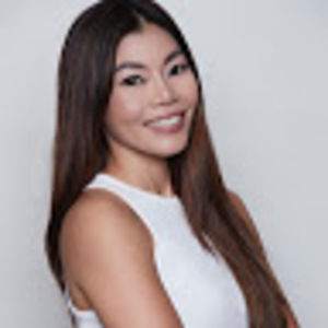 Meet your Posher, Mollie